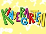Kindergarten