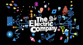 The Electric Company