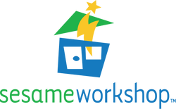 Sesame Workshop - Wikipedia