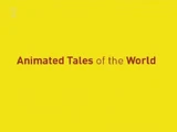 Animated Tales of the World