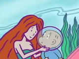 I Remember Goldie