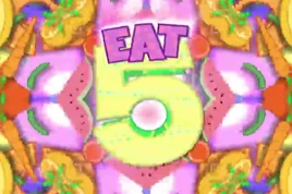 Eat5