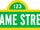 Sesame Street