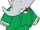 Babar/Gallery
