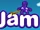 Jam