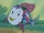 Rainbow Fish/Gallery