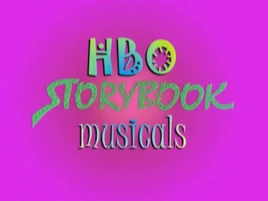 Storybook Musicals