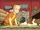 Stuart Little/Gallery