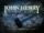 John Henry: The Steel Driving Man