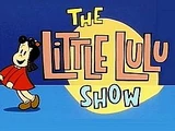 The Little Lulu Show