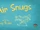 Air Snugs