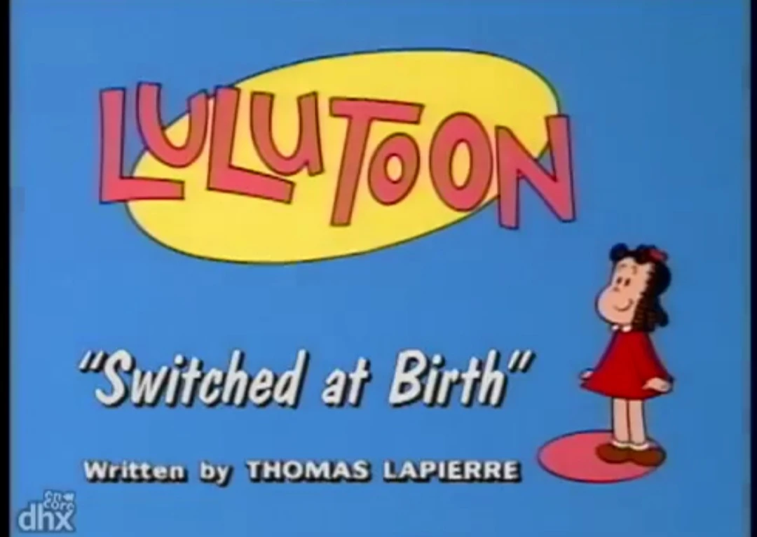 Switched at Birth HBO Family Wiki Fandom