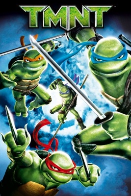 NickALive!: Max to Add Raft of TMNT Movies on July 1