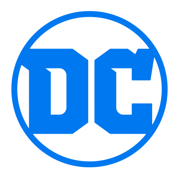 DC Comics | HBO Max Wiki | Fandom