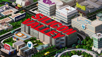 silicon valley season 3 episode 4 vodlocker silicon valley season 3 episode 4 vodlocker