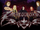 Metalocalypse