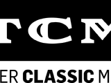 Turner Classic Movies