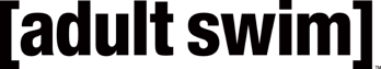 Adult Swim | HBO Max Wiki | Fandom