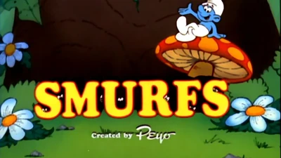 Discuss Everything About HBO Max Wiki | Fandom