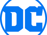 DC Comics