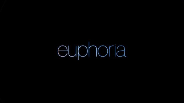 Euphoria | HBO Max Wiki | Fandom