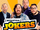 Impractical Jokers