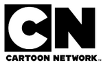 CartoonNetworkLogo