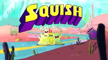 Squish