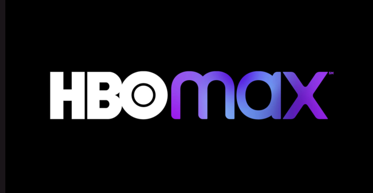 HBO Max (Latin America) | HBO Max Wiki | Fandom