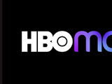HBO Max (Latin America)