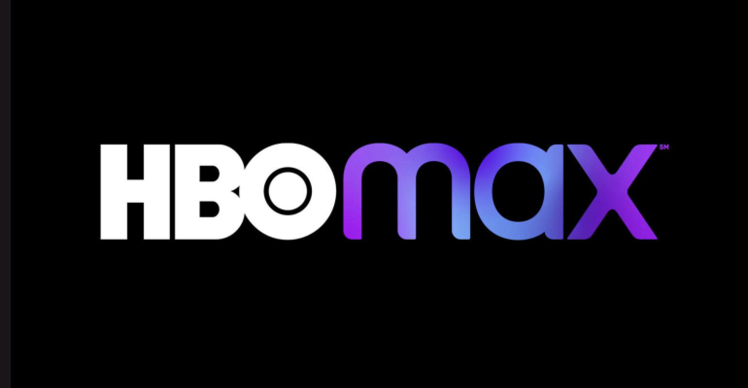 Main November Releases, HBO Max Latin America : r/HBOMAX