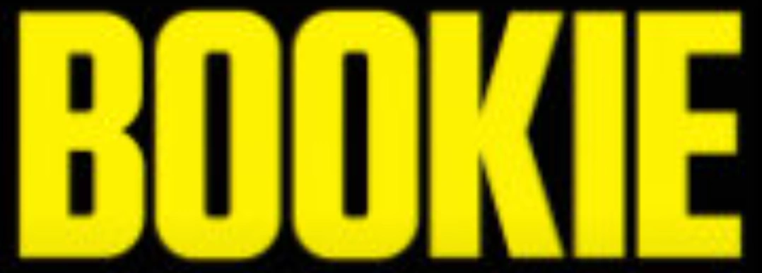 Bookie | HBO Max Wiki | Fandom