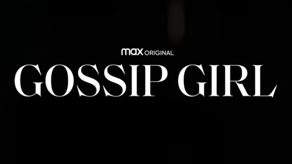 Gossip Girl (2021 TV series), HBO Max Wiki