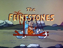 The Flintstones | HBO Max Wiki | Fandom