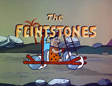 HBO Max Cuts Hundreds of 'Looney Tunes,' 'The Flintstones' Shorts