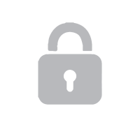 Padlock