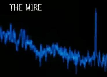 The Wire | HBO Max Wiki | Fandom