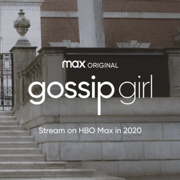 Gossip Girl 21 Tv Series Hbo Max Wiki Fandom Gossip Girl 21 Tv Series Hbo Max Wiki Fandom