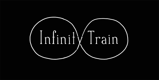 Infinity Train/Episodes | HBO Max Wiki | Fandom