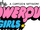 The Powerpuff Girls (2016 TV series)