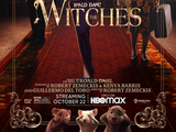 The Witches (2020 Film)