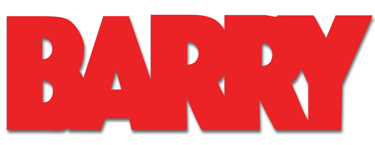 Barry | HBO Max Wiki | Fandom