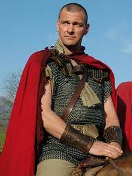 Hbo rome full episodes free top