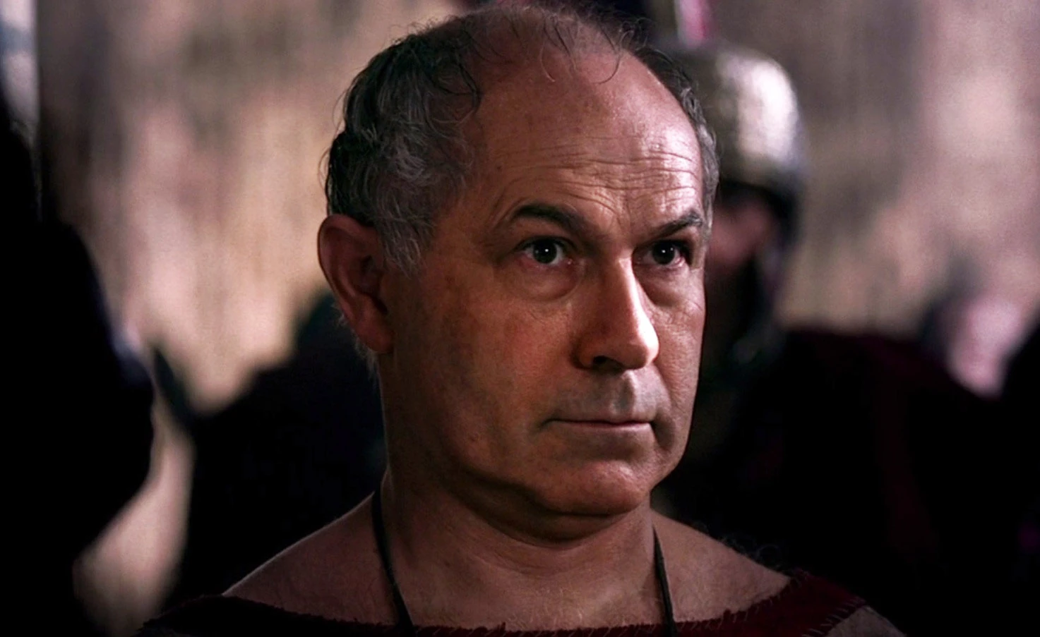 Posca Hbo Rome Wiki Fandom