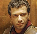 Mark Antony