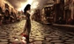 ROME: Season Two