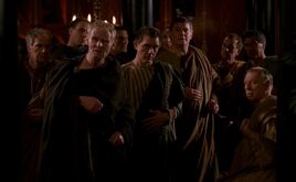 Howtitus10.jpg