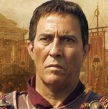 Caesar
