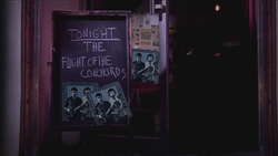 Flight of the Conchords.png
