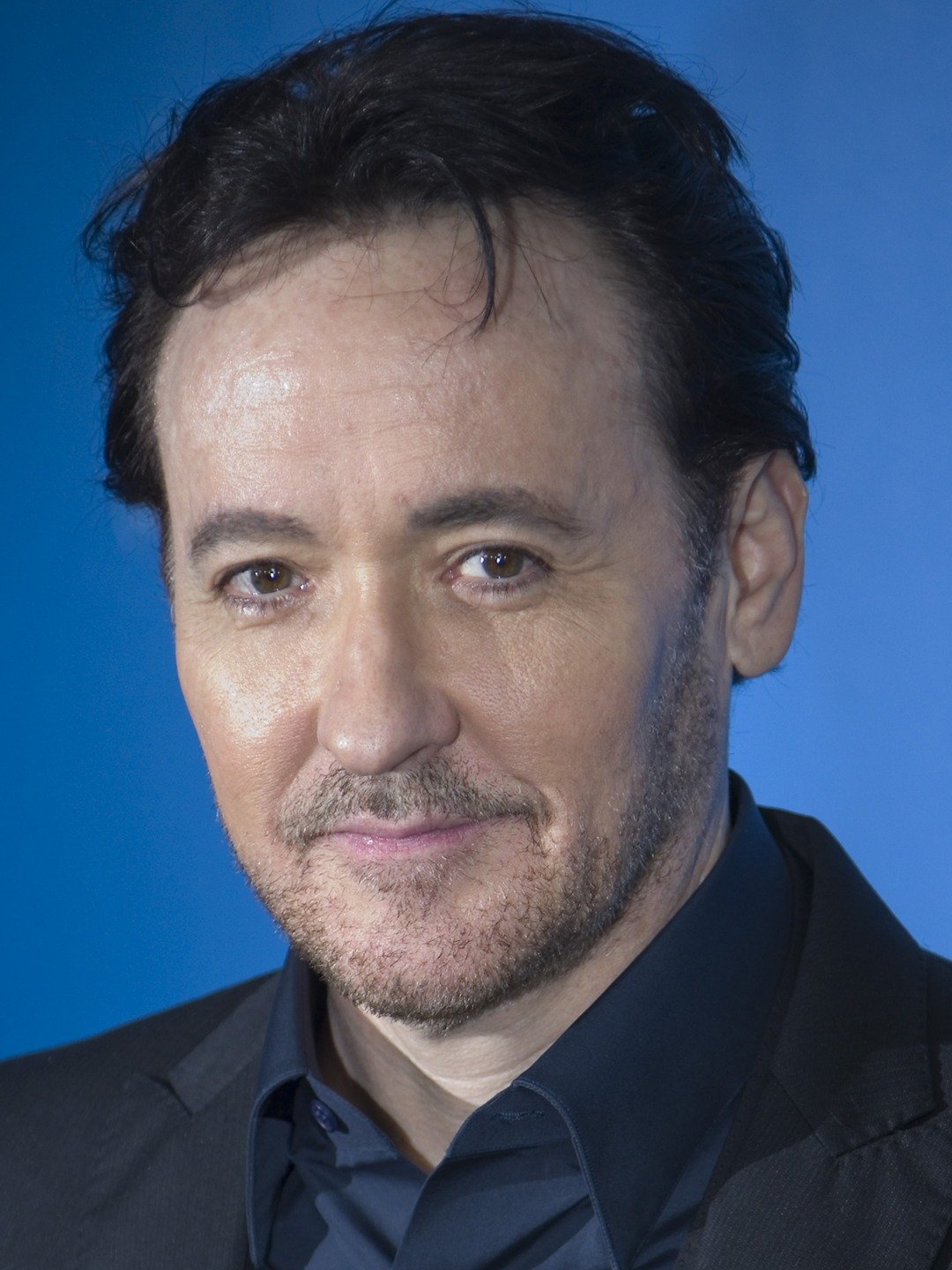 John Cusack Utopia Wiki Fandom